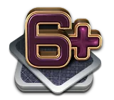下载hhpoker安装